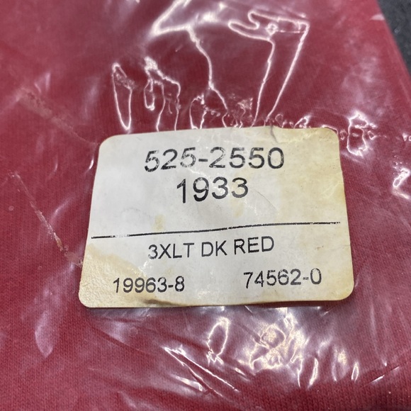 Vintage Arizona T-shirt - Picture 4 of 4